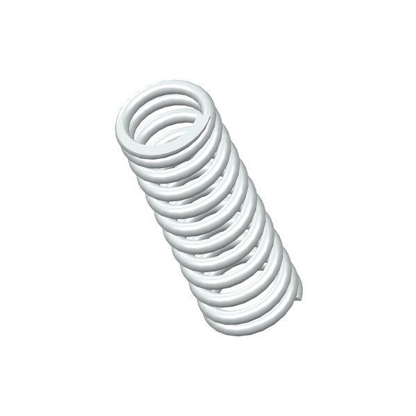 Approved Vendor Compression Spring, O= .219, L= .63, W= .030 G309972647 - main